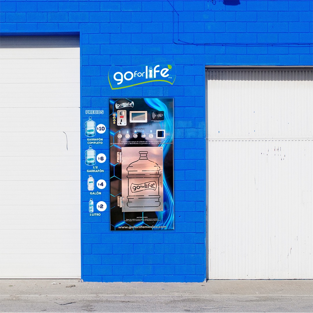 Sistema de monedero electrónico